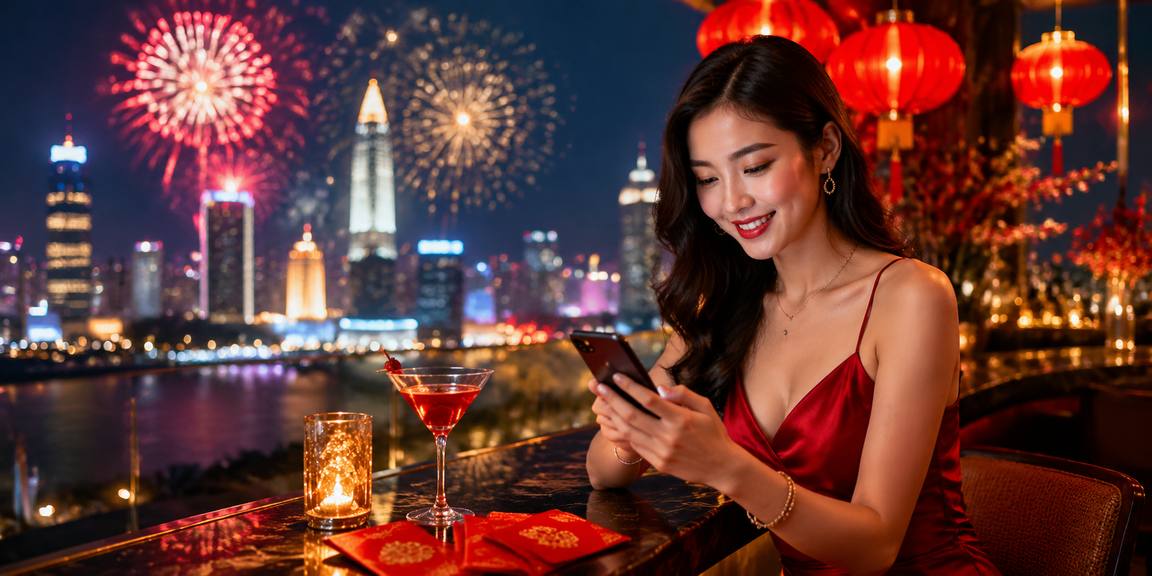 123bmm Viettel Money Thể Thao
