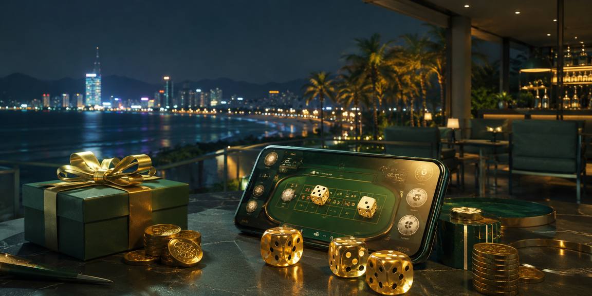 123bmm Viettel Money hoạt động thế nào ở sảnh thể thao