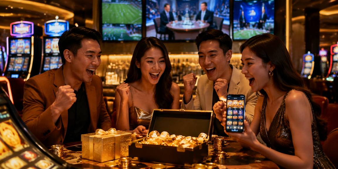 123bmm Tải ứng dụng 123bmm cho Android và iOS