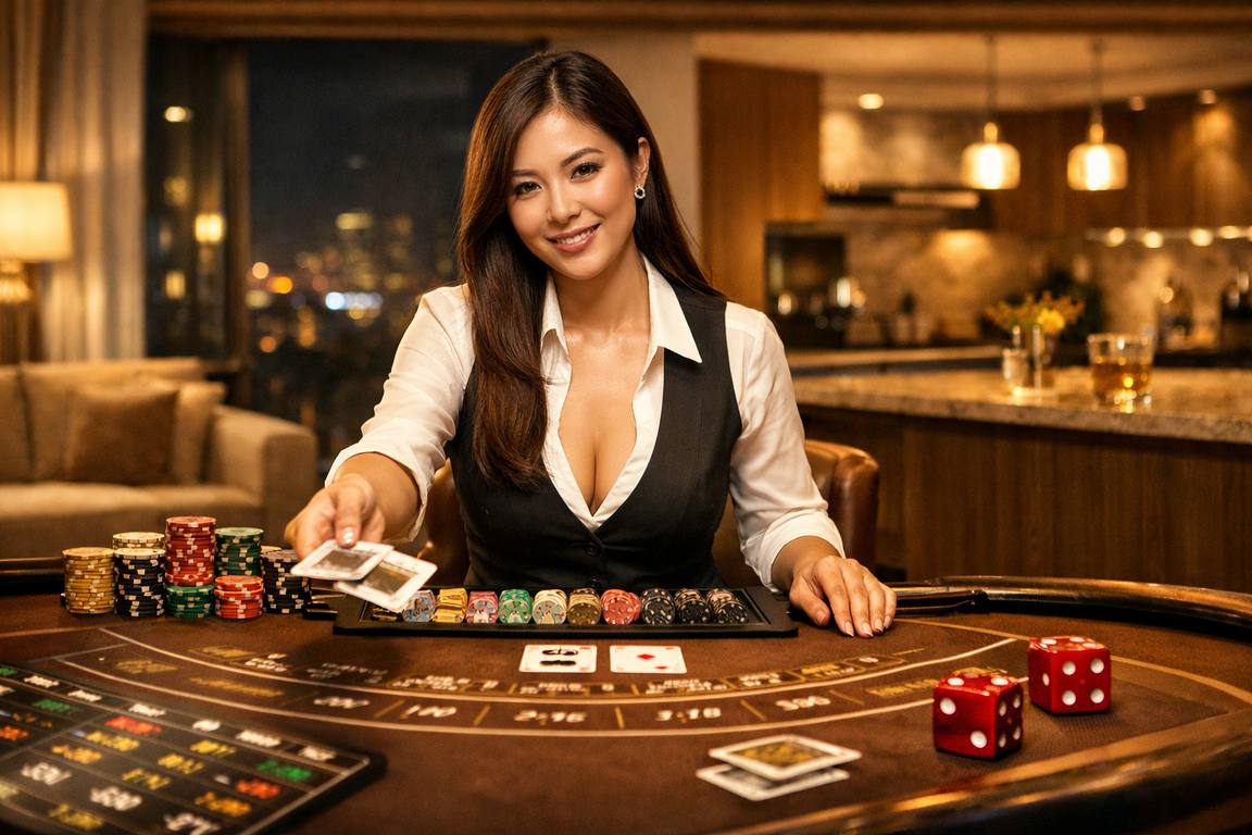 123bmm Cài ứng dụng 123bmm trong 3 bước