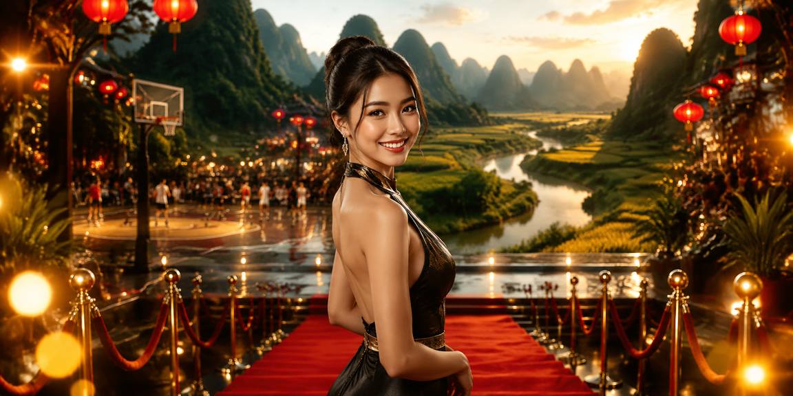 123bmm Sảnh 123bmm casino có gì cho bạn